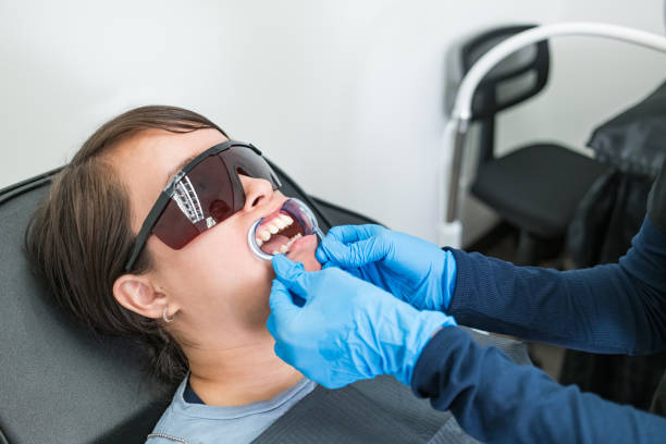Best Emergency Dentist for Knocked-Out Tooth in Avondale, PA